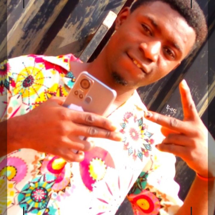 Profile Picture of Paula Bowden (@paulabowden969) on Tiktok