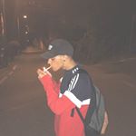Profile Picture of ◢ ◤Brado◢ ◤ (@lorenzo_savegnago) on Instagram