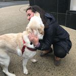 Profile Picture of Alyssa Colvin (@alyssaaacolvin) on Instagram