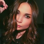 Profile Picture of 𝑅𝑜𝒷𝑒𝓇𝓉𝒶 𝒢𝓊𝑒𝓇𝓇𝒶🌹 (@la_robyy_) on Instagram