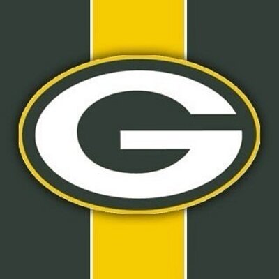 Profile Picture of Robert Pike (@robertpike85) on Twitter