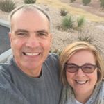 Profile Picture of Janet Oliveri (@jannie0305) on Instagram