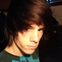 Bobbie Emery - Quora Profile Picture of Bobbie Emery (@bobbie-emery) on Quora