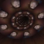 Profile Picture of Jasmine Dombrowski (@Jasmine-Dombrowski) on Facebook