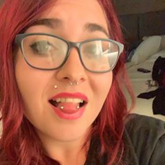 Profile Picture of Christine Sinclair (@@christinesinclair4) on Tiktok