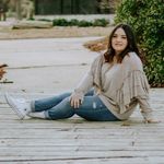 Profile Picture of Avery Barrett (@ave_grace03) on Instagram