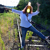 Profile Picture of ene_mene_miste (@ene_mene_miste) on Flickr