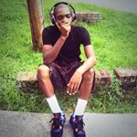 Profile Picture of Brenton Hayes (@brenton_hayes) on Instagram