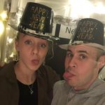 Profile Picture of Matthew DeForest (@blackpiping) on Instagram