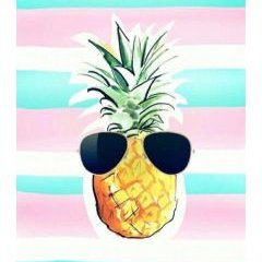 Profile Picture of Daniel Majewski (@DANIOXDDD) on Twitter