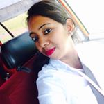 Profile Picture of Shelly Chand (@shellyravichand) on Instagram