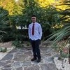 Profile Picture of Nathaniel Charles (@@nathanielcharles1) on Tiktok