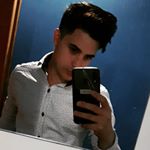 Profile Picture of Joliva (@julian_alberto87a) on Instagram