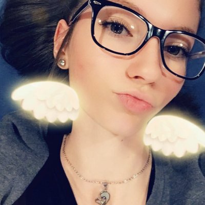 Profile Picture of Katelynn Renee Dibble 🌹 (@katelyn97450036) on Twitter
