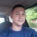 Profile Picture of Erik Donald Souza Coelho Donald (@erikdonaldsouzacoelho.donald.5) on Facebook