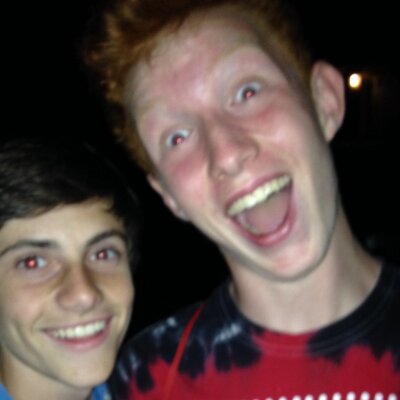 Profile Picture of Greg Granger (@granger_greg) on Twitter
