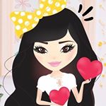 Profile Picture of Kimble ♥ Design  |  Dani (@kimbleoficial) on Instagram