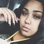 Profile Picture of Naomi Browne (@browne_naomi) on Instagram