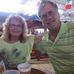 Profile Picture of Jon Paulding (@jon.paulding.3) on Facebook