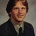 Profile Picture of Jerry Burlingame (@jerryburlingame) on Pinterest