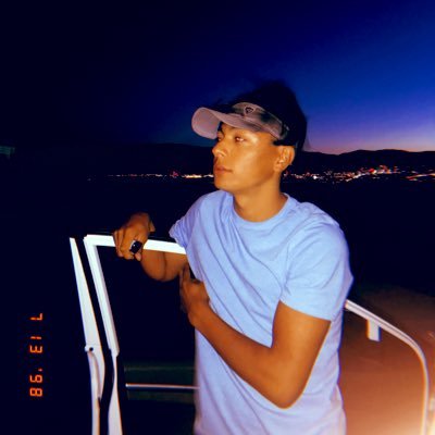 Profile Picture of D'Andre Thomas (@DAndreThomas912) on Twitter