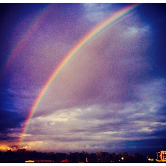 Profile Picture of Molly Feichtinger (@feisht613) on Poshmark