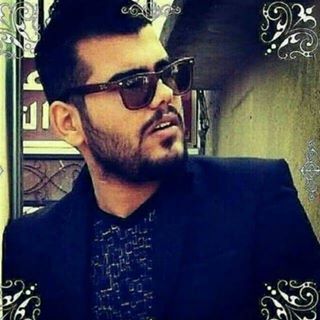 Profile Picture of Isaac Salah (@ashaq.salah.3) on Facebook