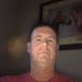 Profile Picture of Mark Lillie (@mark.lillie.58) on Facebook
