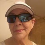 Sandy Riffle - Instagram Profile Picture of Sandy Riffle (@sandiysu) on Instagram