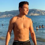 Profile Picture of Adrian Vargas (@adrian.vargas1405) on Instagram