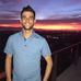 Profile Picture of Danny Scheuer (@danny.scheuer) on Facebook