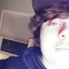 Profile Picture of Trent quinn (@@trent1035) on Tiktok