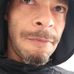 Profile Picture of David M. Stevenson (@david.stevenson.7731247) on Facebook