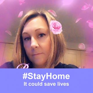 Profile Picture of Joanne Butcher (@jbattershall) on Facebook