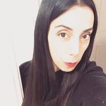 Profile Picture of Lisa Marchant Sepulveda (@psychocandy____) on Instagram
