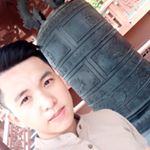 Profile Picture of Huynh Thang (@leathang) on Instagram