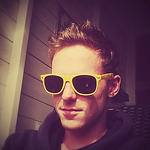 Profile Picture of Jeroen Hoebe (@hoebestaathet) on Flickr