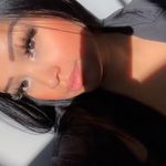 Profile Picture of Savanna Thomas (@savanna7764) on Instagram