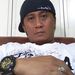 Profile Picture of Ronald Devilles (@catharinaeisenm) on Pinterest