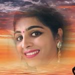 Profile Picture of Megha Desai (@megha.desai.1213) on Instagram