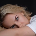 Profile Picture of Mary Norman 📷 (@norman.photo) on Instagram