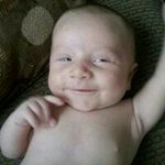 Profile Picture of Robert Lumley (@big_block_velle) on Instagram