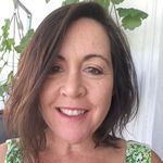 Profile Picture of Catherine (@catherinehussey16) on Instagram