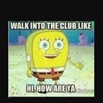 Profile Picture of Justin Raynor (@play_ur_cardz_skrub) on Instagram