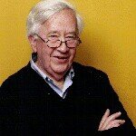 Peter Lydon - Instagram Profile Picture of Peter Lydon (@ptrlydon) on Instagram