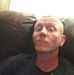 Profile Picture of Andrew Glidden (@andrew.glidden.3) on Facebook