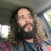 Profile Picture of Jeremy Robinette (@jeremy.robinette.92) on Facebook