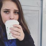 Profile Picture of Daisy Barrett (@soft.expression) on Instagram