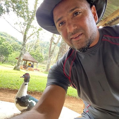 Profile Picture of Omar Patel (@OmarPat05750228) on Twitter