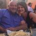 Profile Picture of Keith Glover (@keith.glover.3958) on Facebook